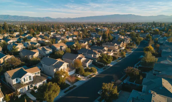 Residential Security